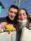 Melike & Berkay