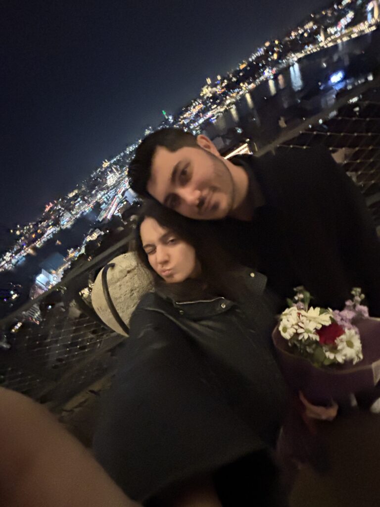 IMG 4688 768x1024
