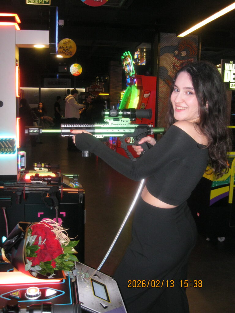 img 1492