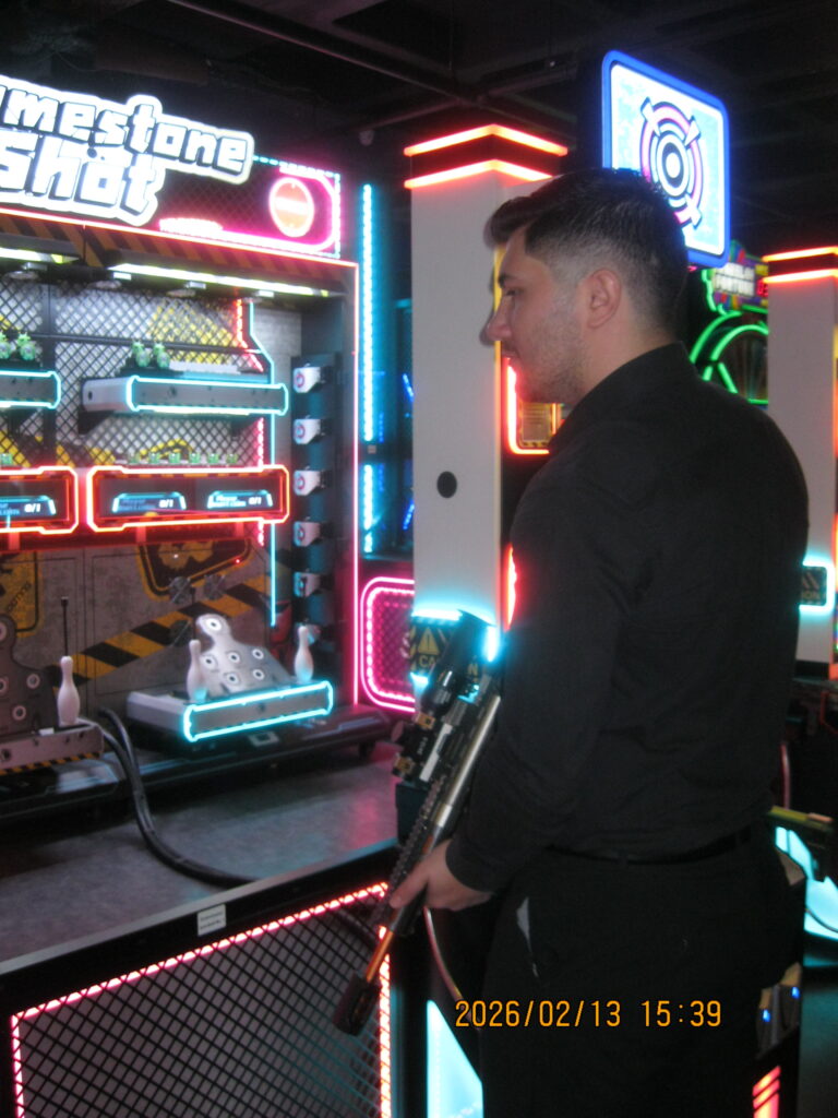 img 1497